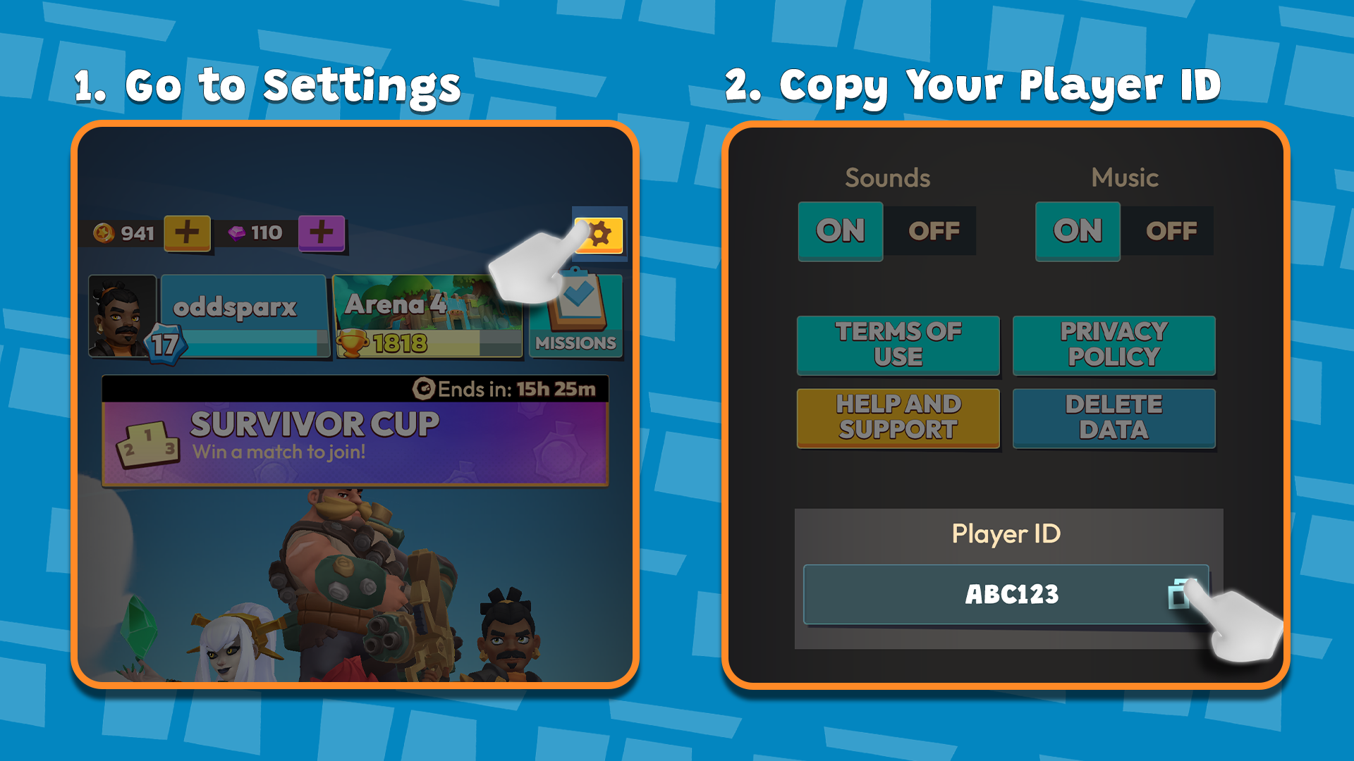 How to find your Player ID Zendesk.png
